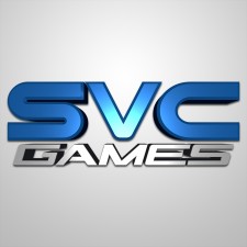 SVC Games