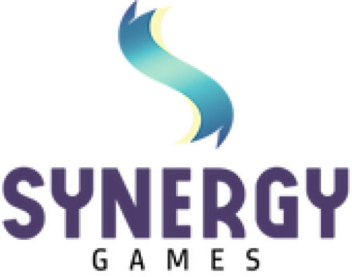 Synergy Games