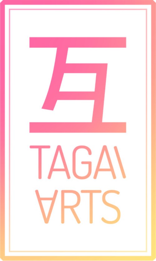 Tagai Arts