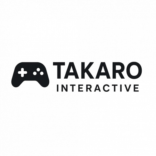 Takaro Interactive