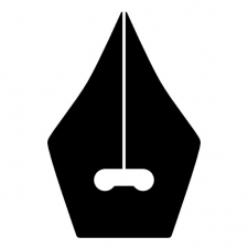 Tale Studios