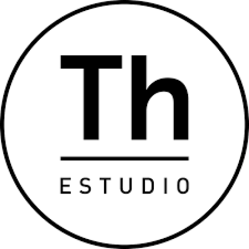 Tannhauser Estudio