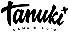 Tanuki Game Studio
