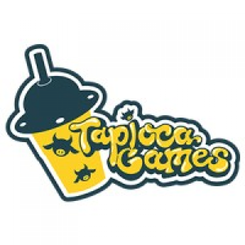 Tapioca Games