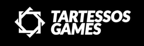 Tartessos Games