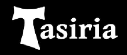 Tasiria