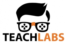 Teachlabs