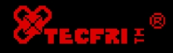 Tecfri