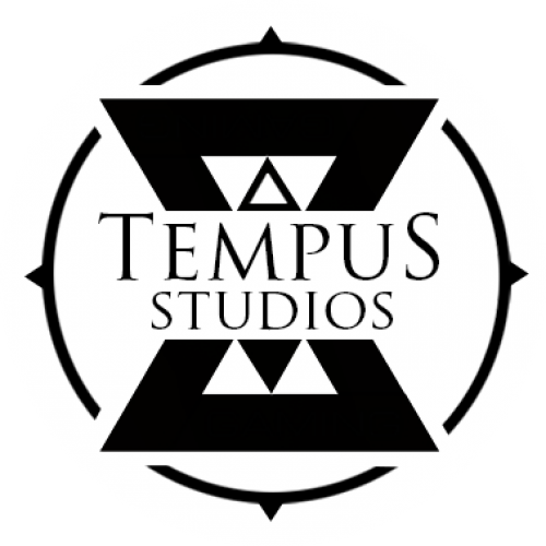 Tempus Studios