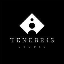 Tenebris Studio