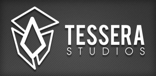 Tessera Studios