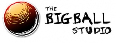 The Big Ball Studio