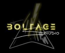 The Boltage Studio 