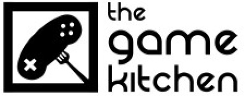 The Game Kitchen