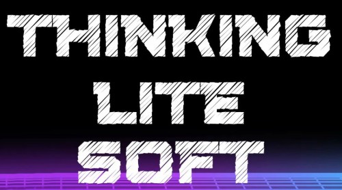 Thinking Lite Soft
