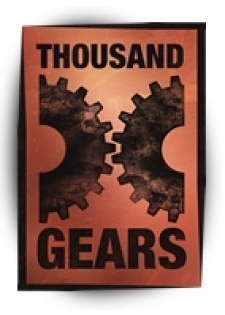 Thousand Gears