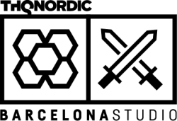 THQ Nordic Barcelona