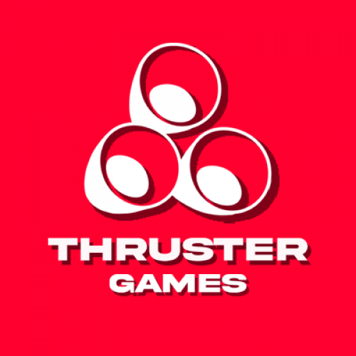 Thruster Games