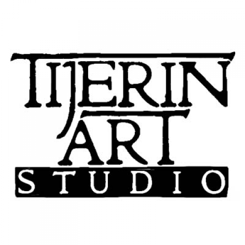 Tijerín Art Studio