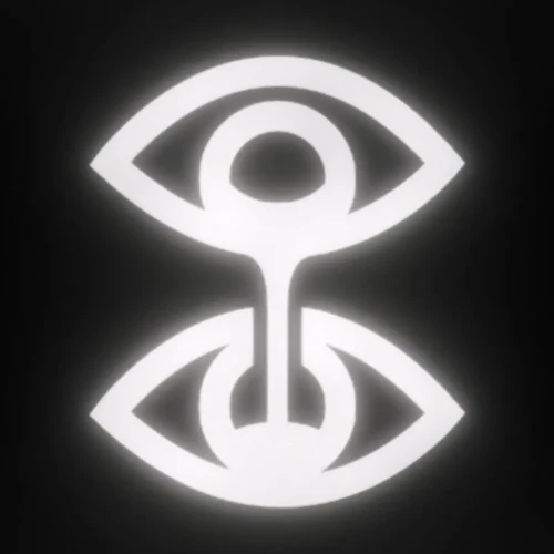 TimeSeeker
