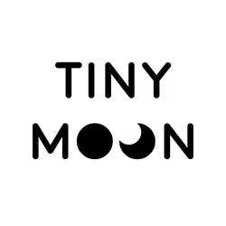 TinyMoon