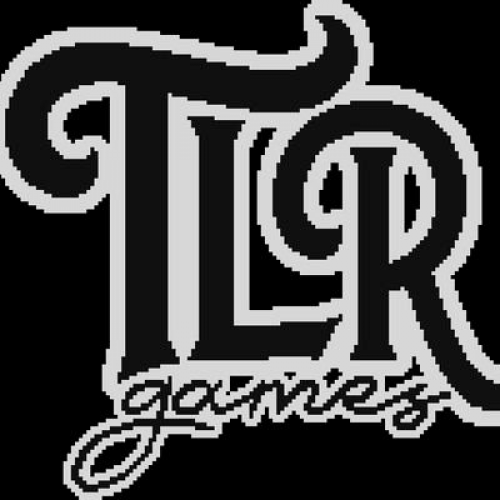 TLR Games