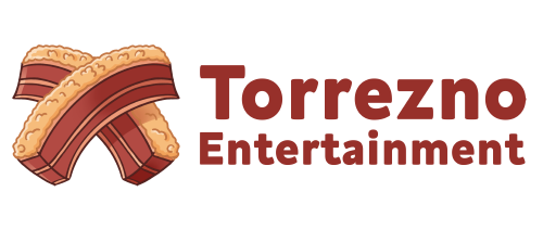 Torrezno Entertainment