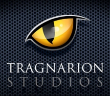 Tragnarion Studios