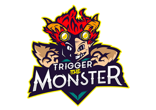 Trigger the Monster