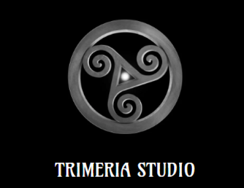 Trimeria Studio