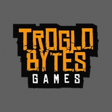 Troglobytes Games