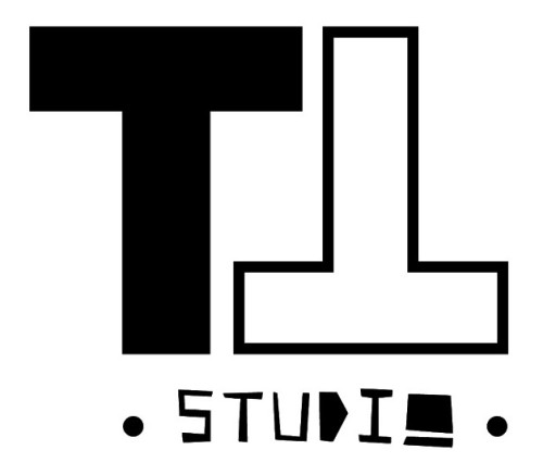 Twisted Twenty Studio