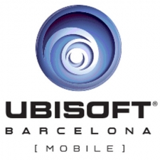 Ubisoft Barcelona Mobile