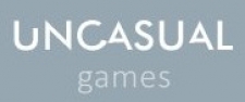 Uncasual Games