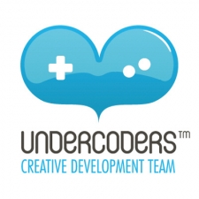 Undercoders