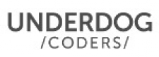 Underdog Coders