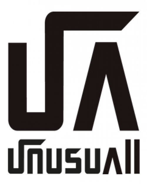 UnusuAll
