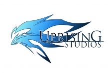 Uprising Studios