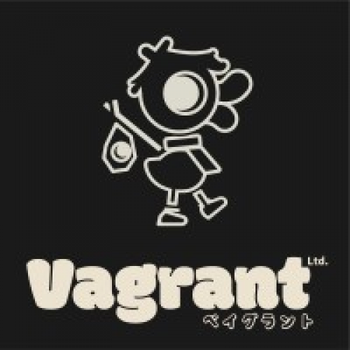 Vagrant Co., Ltd.