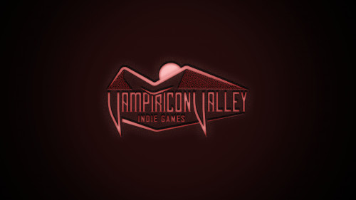 Vampiricon Valley