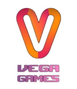 Vega Games