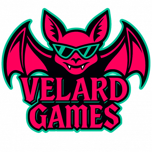 Velard Games