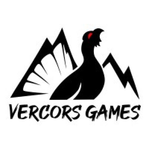 Vercors Games