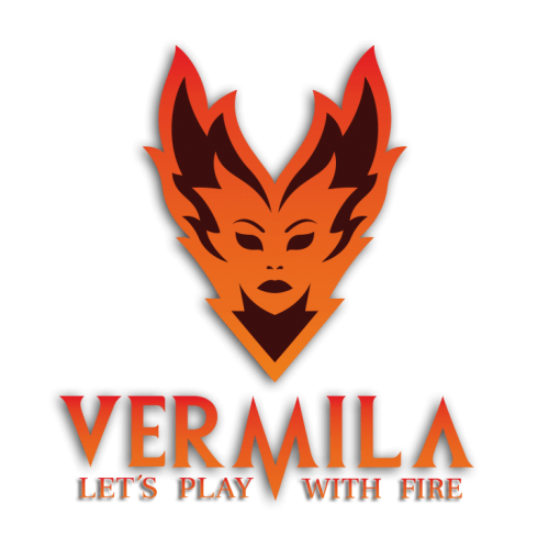 Vermila Studios