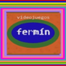 Videojuegos Fermín