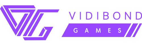 Vidibond Games