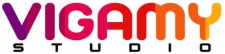 Vigamy Studio