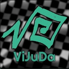 ViJuDa