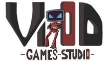 ViOD Games Studio