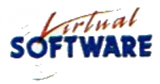 Virtual Software